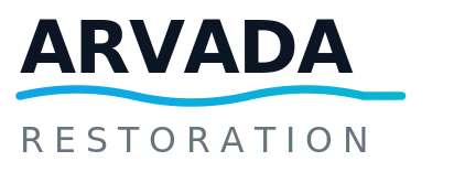 Arvada Restoration